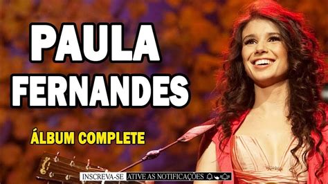 xvideos paula